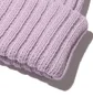 Шапка унісекс Nike Sportswear Essential Beanie Pink 922172-530