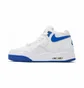 Кроссовки мужские Nike Flight Legacy White BQ4212-103