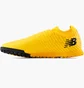 Сороконожки мужские New Balance Furon V7 Dispatch Yellow SF3TZ75
