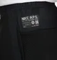 Штани чоловічі Nike Therma-Fit Adv A.P.S. Black Dq4848-010