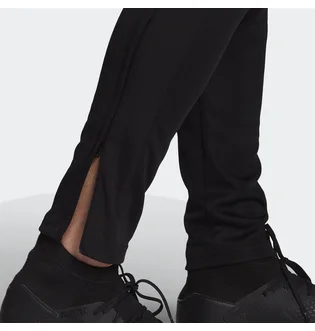 Штаны мужские Adidas Tiro 21 Track Pants Black GH7305