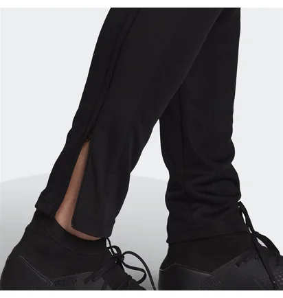Штаны мужские Adidas Tiro 21 Track Pants Black GH7305