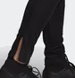 Штаны мужские Adidas Tiro 21 Track Pants Black GH7305