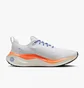 Кросівки жіночі Nike Infinityrn 4 Blueprint White HJ6649-900