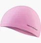 Шапочка для плавання Aqua Speed Profi Pink 090-03