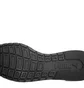 Кроссовки унисекс Puma St Runner V4 L White 399068-07