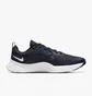 Кросівки чоловічі Nike Renew Retaliation Tr 3 Training Shoes Black DA1350-434