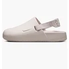 Сандалі жіночі Nike Calm Mules Beige FB2185-003