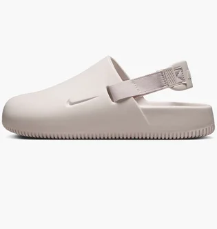 Сандали женские Nike Calm Mules Beige FB2185-003