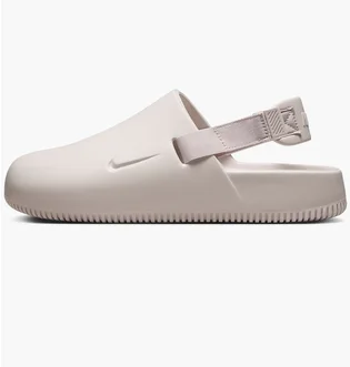Сандалі жіночі Nike Calm Mules Beige FB2185-003