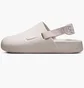 Сандалі жіночі Nike Calm Mules Beige FB2185-003