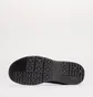 Кроссовки мужские Puma Tarrenz Sb Ii Black 38639203