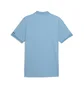 Поло чоловіче Puma Porsche Design Blue 631737-15