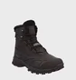 Черевики чоловічі CMP Fynnick Snow Boots Wp 3M Thins Black 3Q79867-U901