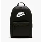 Рюкзак унісекс Nike Heritage Backpack Black DC4244-010