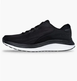 Кросівки чоловічі Skechers Go Run Persistence 2 Black 246084-BLK