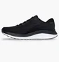 Кросівки чоловічі Skechers Go Run Persistence 2 Black 246084-BLK