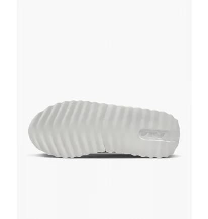 Кроссовки женские Nike Air Max Dawn White Dm8261-001