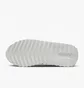 Кроссовки женские Nike Air Max Dawn White Dm8261-001