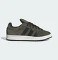 Кросівки чоловічі Adidas Originals Campus Olive JH9611