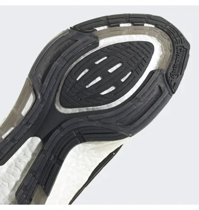 Кроссовки женские Adidas Ultraboost 22 Black GX5591