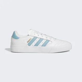 Кроссовки мужские Adidas Busenitz Vulc 2 Shoes White Hq2022