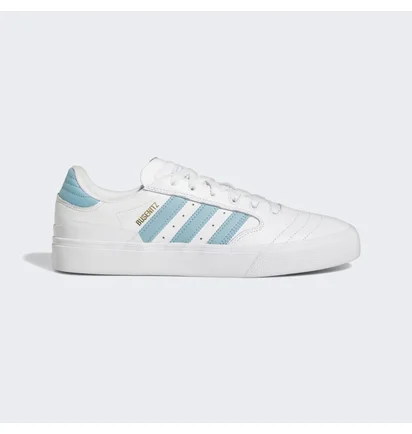 Кросівки чоловічі Adidas Busenitz Vulc 2 Shoes White Hq2022