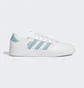 Кросівки чоловічі Adidas Busenitz Vulc 2 Shoes White Hq2022
