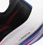 Кроссовки женские Nike Vaporfly 2 Black Cu4123-002