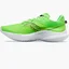 Кросівки чоловічі Saucony Kinvara 14 Green S20823-36