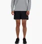 Шорты мужские New Balance Shorts Black MS41290BK
