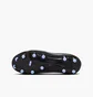Бутси дитячі Nike Tiempo Legend 10 Academy Fg/Mg Black DV4348-003