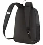 Рюкзак унісекс Puma Teamgoal Black 076854-03