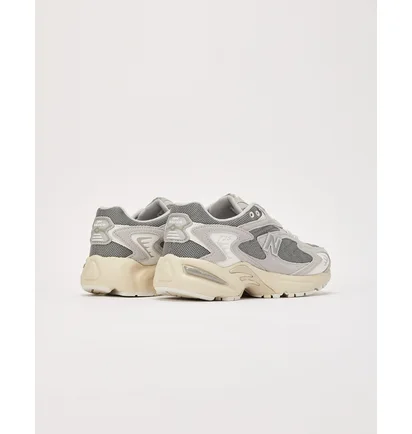 Кроссовки мужские New Balance 725V1 Grey ML725AA