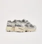 Кроссовки мужские New Balance 725V1 Grey ML725AA