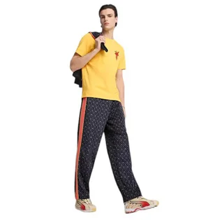 Штани чоловічі Puma T7 Road To Unity Black 629596-16