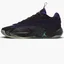 Кроссовки унисекс Air Jordan Luka 2 Black DX8733-001