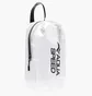 Сумка унісекс Aqua Speed Dry Pouch 61628 White 757-07