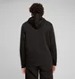 Толстовка мужская Puma Scuderia Ferrari Race Hoodie Black 627046-01
