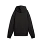 Худи женское Puma Her Relaxed Hoodie Black 685057-01