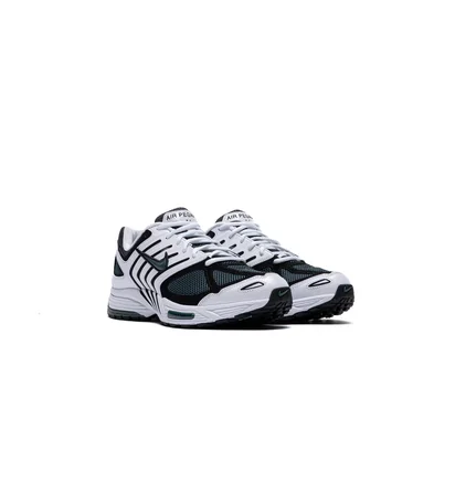 Кроссовки мужские Nike Pegasus 2005 White/Green HQ5718-102
