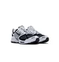 Кроссовки мужские Nike Pegasus 2005 White/Green HQ5718-102