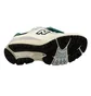Кросівки чоловічі New Balance 2002R Shoes Beige M2002Rvd