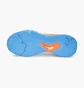 Кроссовки унисекс Puma Solarsmash Rct Do Padla White 107297-02