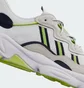 Кросівки чоловічі Adidas Originals Ozweego Manchester United White Hp7801