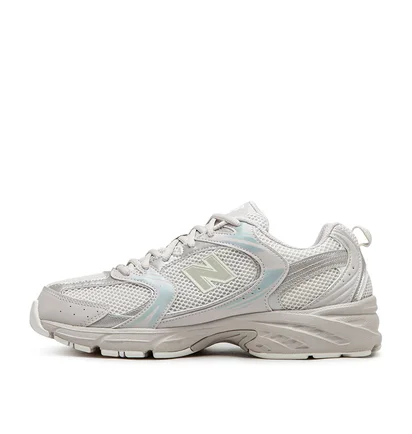 Кроссовки женские New Balance 530 White MR530AA1