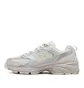 Кроссовки женские New Balance 530 White MR530AA1