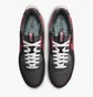 Кросівки чоловічі Nike Air Max Terrascape 90 Black DV7413-003