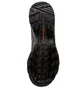 Ботинки мужские Columbia Cascade Pass Waterproof Brown BM1783-245