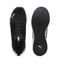 Кросівки чоловічі Puma Softride Carson Fresh Black 310155-01